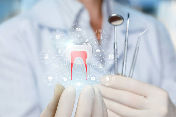 Best Sleep Apnea Treatment  in York Harbor, ME